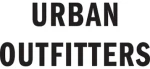  Urban Outfitters Discount codes