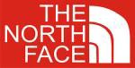  North Face Discount codes