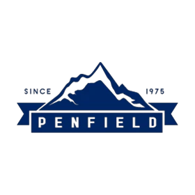  Penfield Discount codes