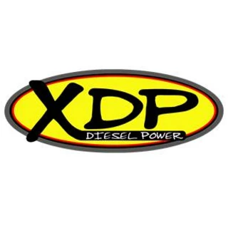  Xtreme Diesel Discount codes
