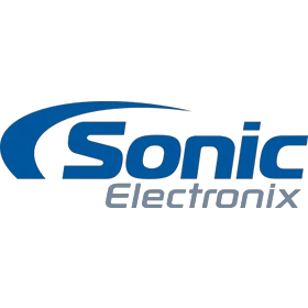 Sonic Electronix Discount codes 