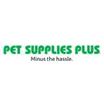  Petsuppliesplus.com Discount codes