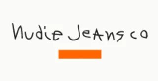  Nudie Jeans Discount codes