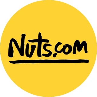  Nuts.com Discount codes