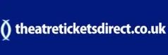  Theatre Tickets Direct Discount codes