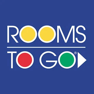  Rooms To Go Discount codes