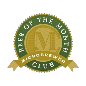  Beer Of The Month Club Discount codes