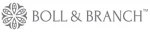  Boll & Branch Discount codes