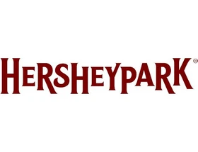  Hershey Park Discount codes