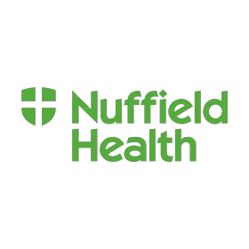  Nuffield Health Discount codes