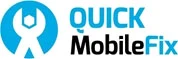  Quick Mobile Fix Discount codes