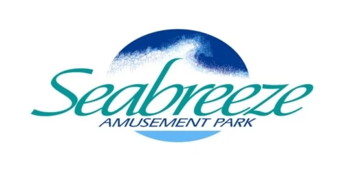  Seabreeze Amusement Park Discount codes