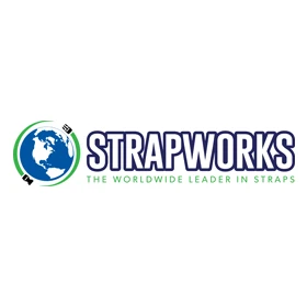  Strapworks Discount codes