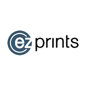 Ezprints Discount codes