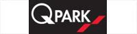  Q Park Discount codes