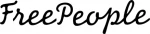  Free People Discount codes