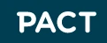  PACT Discount codes