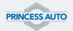  Princess Auto Discount codes