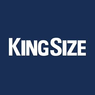  KingSize Discount codes