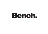  Bench UK Discount codes