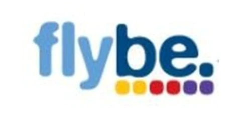  Flybe Discount codes