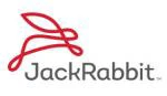  JackRabbit Discount codes