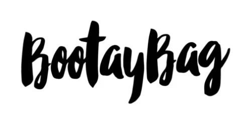  BootayBag Discount codes