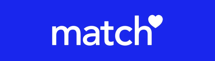  Match.com Discount codes