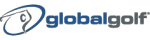  GlobalGolf Discount codes