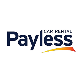  Payless Car Rentals Discount codes