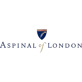  Aspinal Of London Discount codes