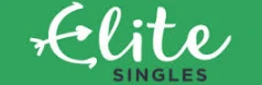  Elite Singles Discount codes