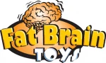 Fat Brain Toys Discount codes