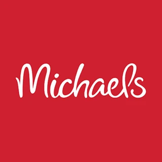  Michaels Discount codes