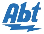  Abt Electronics Discount codes