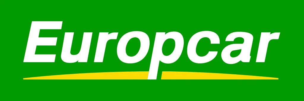  Europcar UK Discount codes