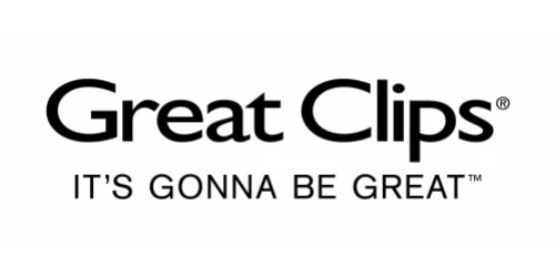  Great Clips Discount codes