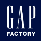  Gap Factory Discount codes