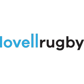  Lovell Rugby Discount codes
