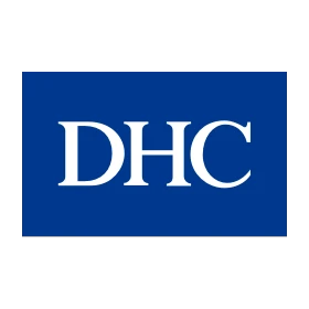  DHC Discount codes