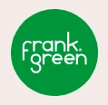  Frank Green Discount codes