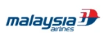  Malaysia Airlines Discount codes