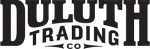  Duluthtrading Discount codes
