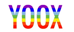  Yoox.com Discount codes