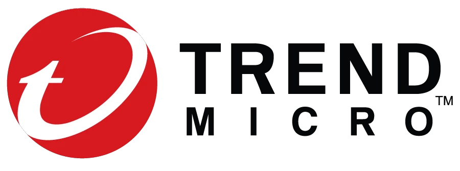  Trend Micro Discount codes