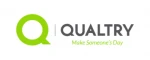  Qualtry.com Discount codes