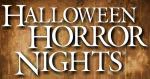  Halloween Horror Nights Discount codes