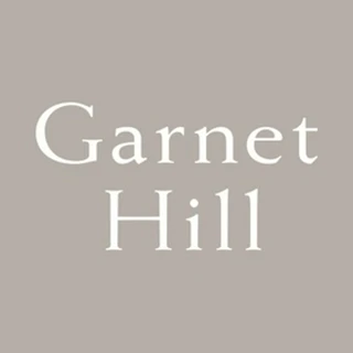  Garnet Hill Discount codes