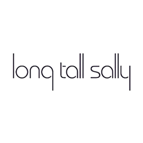  Long Tall Sally Discount codes