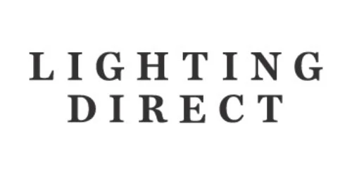  Lighting Direct Discount codes